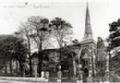 St Jude's Church, Herne Hill