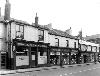 Meanwood Road nos. 62 - 74