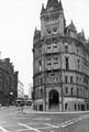 The Prudential Assurance Company Offices, Queen Street, Nottingham