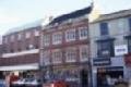 21 Market Place, Gainsborough