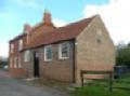 Little Hale Methodist chapel, Chapel Lane, Little Hale