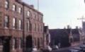 Town Hall, 1 St Mary's Hill, Stamford