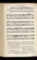 Volume V, song 500, page 516 - 'Evan Banks' - Scanned from the 1853 ...